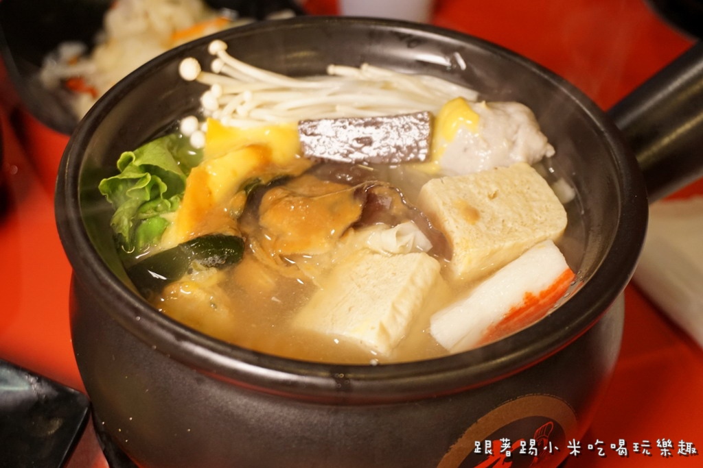 DSC03359.jpg