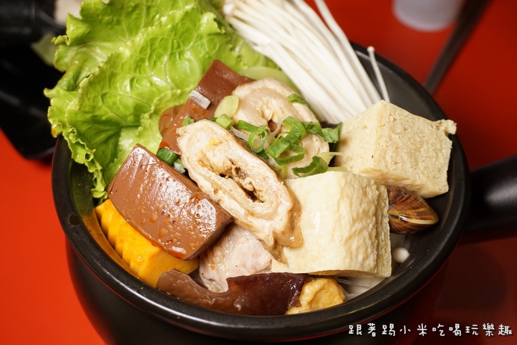 DSC03305.jpg