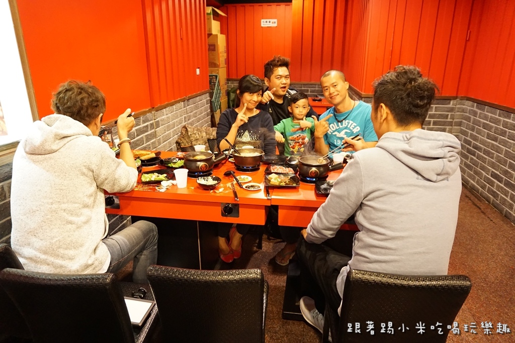 DSC03434.JPG