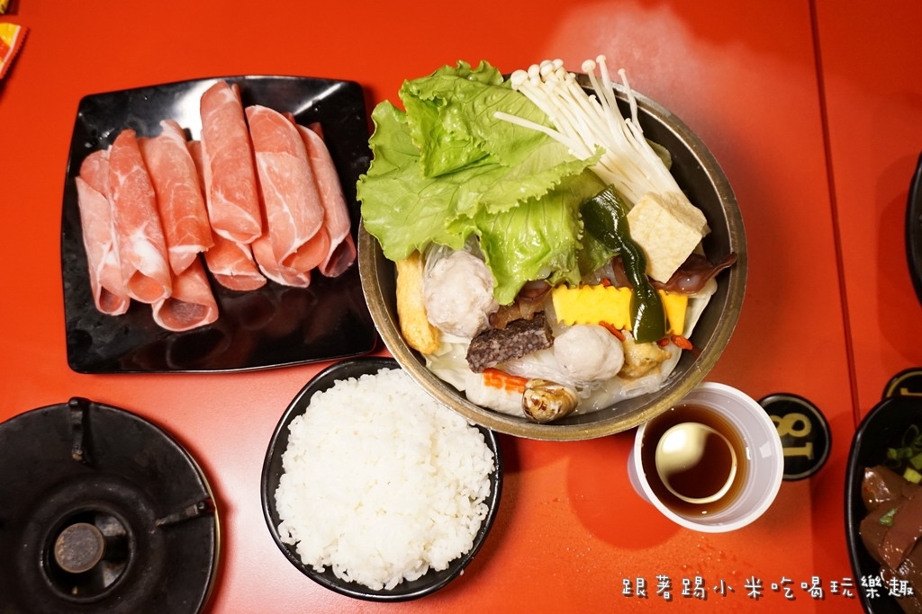 DSC03232.jpg