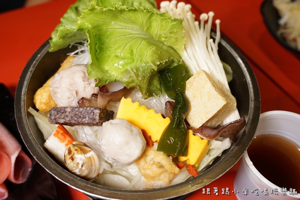 DSC03237.jpg