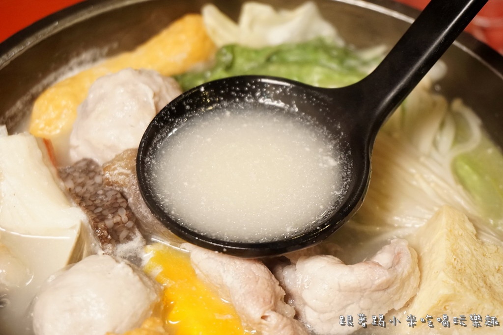 DSC03294.jpg