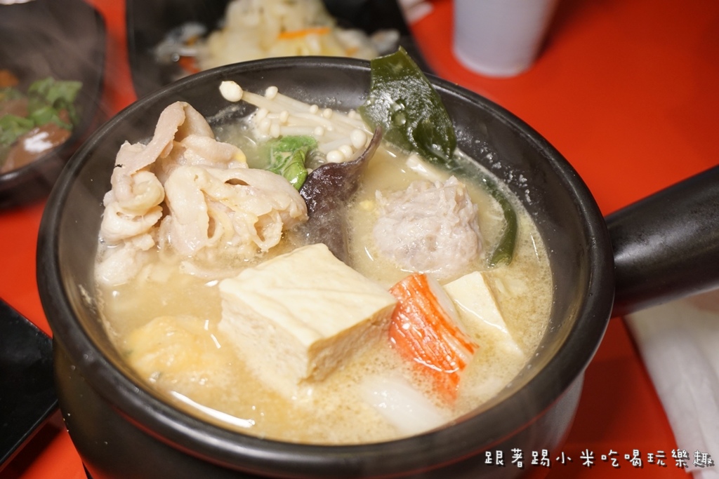 DSC03369.JPG