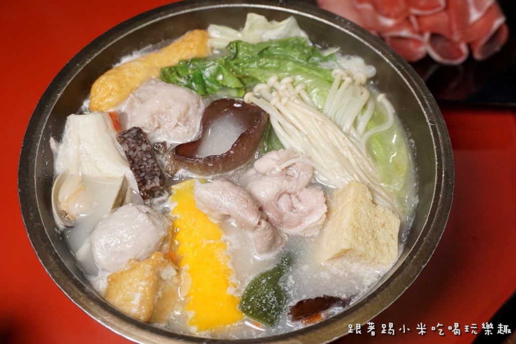 DSC03280.jpg