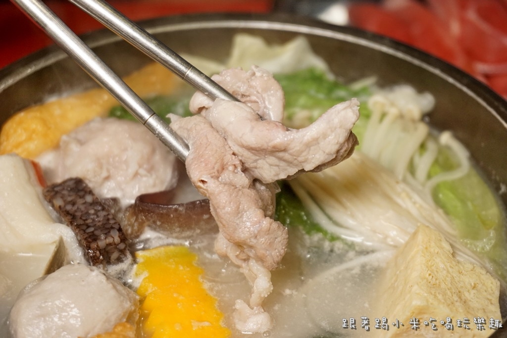 DSC03288.jpg