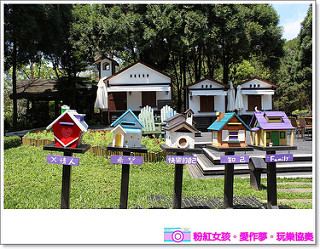 Pink Girl20 2015 04 02