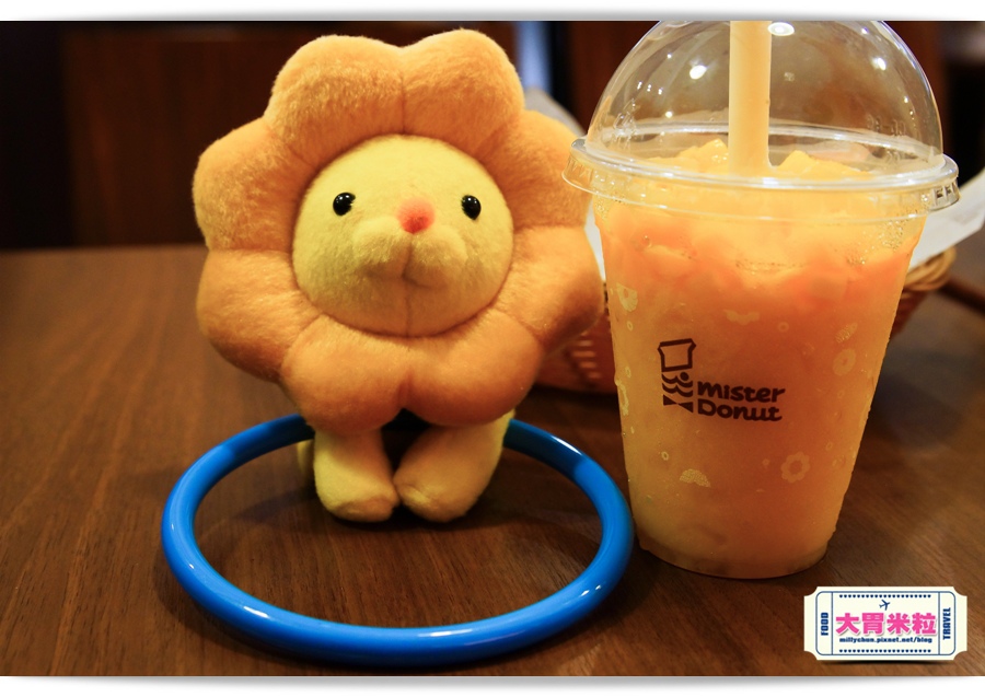 2016mister donut花生甜甜圈推薦-millychun0024.jpg