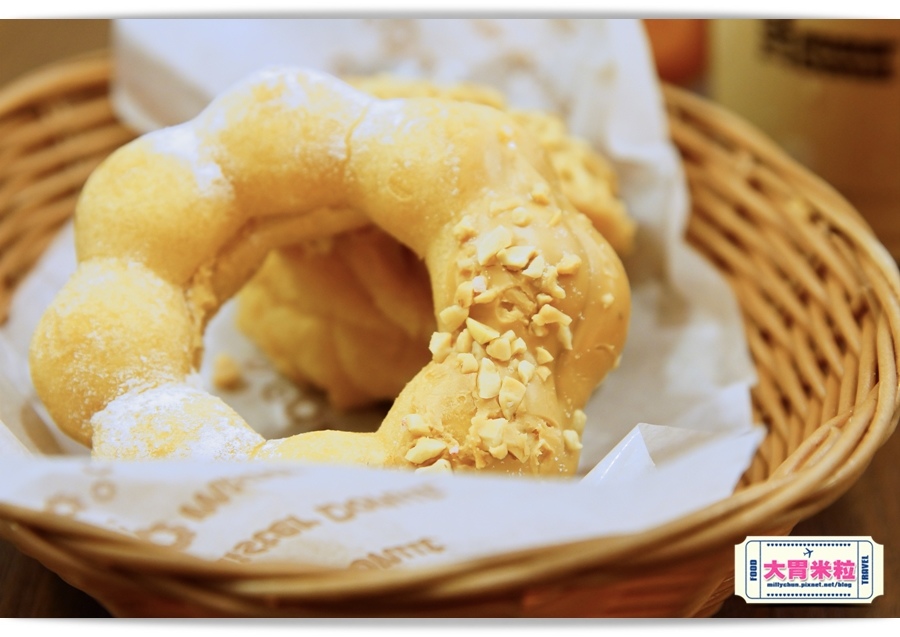 2016mister donut花生甜甜圈推薦-millychun0018.jpg