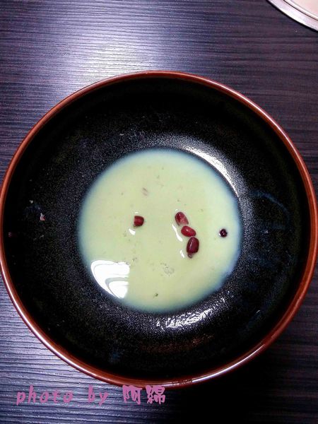 紅豆陳：桃園市蘆竹區 [紅豆陳] 紅豆!!紅豆和抹茶是天生一對．抹茶剉冰/芒果牛奶冰/紅豆湯/萬丹紅豆