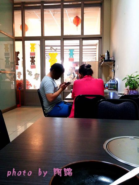 紅豆陳：桃園市蘆竹區 [紅豆陳] 紅豆!!紅豆和抹茶是天生一對．抹茶剉冰/芒果牛奶冰/紅豆湯/萬丹紅豆