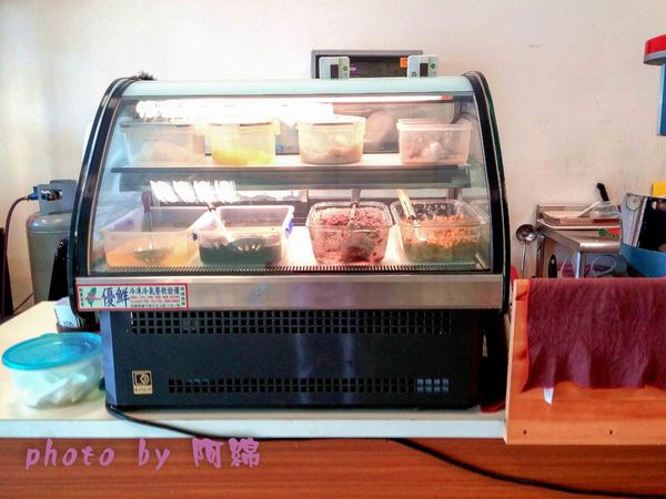 紅豆陳：桃園市蘆竹區 [紅豆陳] 紅豆!!紅豆和抹茶是天生一對．抹茶剉冰/芒果牛奶冰/紅豆湯/萬丹紅豆