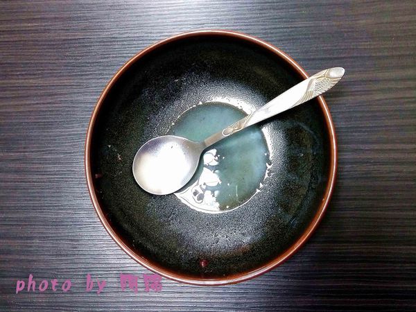 紅豆陳：桃園市蘆竹區 [紅豆陳] 紅豆!!紅豆和抹茶是天生一對．抹茶剉冰/芒果牛奶冰/紅豆湯/萬丹紅豆