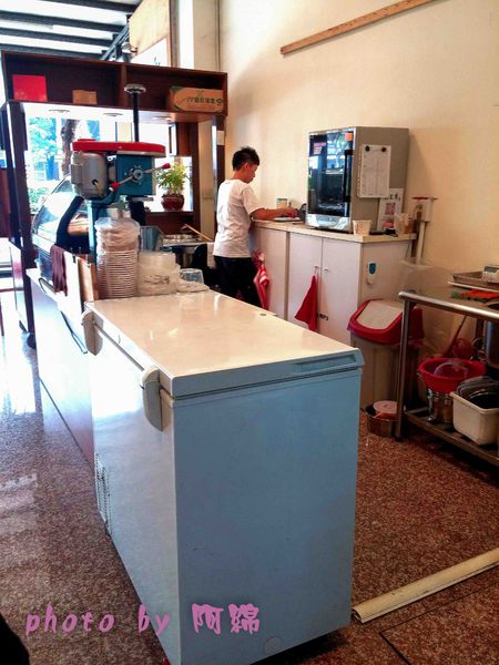 紅豆陳：桃園市蘆竹區 [紅豆陳] 紅豆!!紅豆和抹茶是天生一對．抹茶剉冰/芒果牛奶冰/紅豆湯/萬丹紅豆