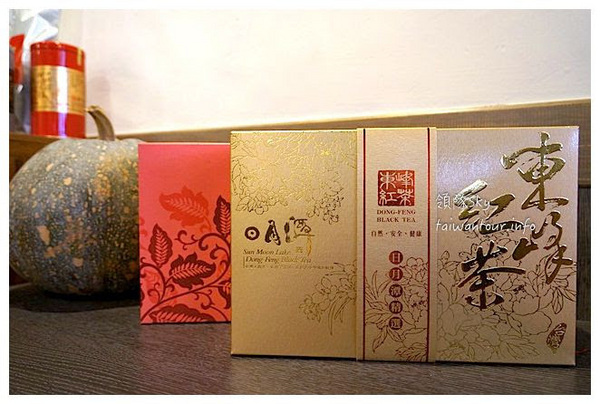 幸福這裡 Happiness Here(新莊中港店):超邪惡花生醬培根起司堡【幸福這裡】