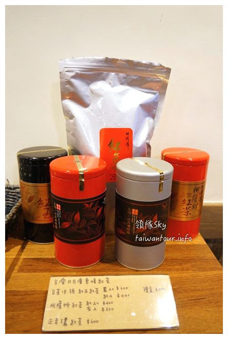 幸福這裡 Happiness Here(新莊中港店)：超邪惡花生醬培根起司堡【幸福這裡】