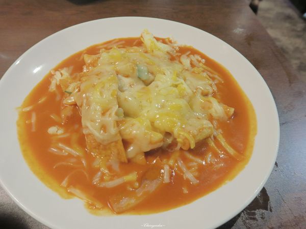 韓金館 韓國烤肉.韓國鍋物：台北 捷運中山站 韓金館~起司。起司。五花肉的進擊