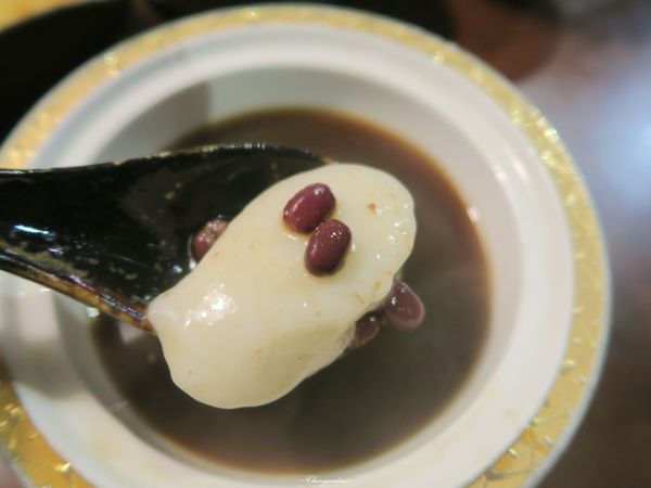 韓金館 韓國烤肉.韓國鍋物：台北 捷運中山站 韓金館~起司。起司。五花肉的進擊