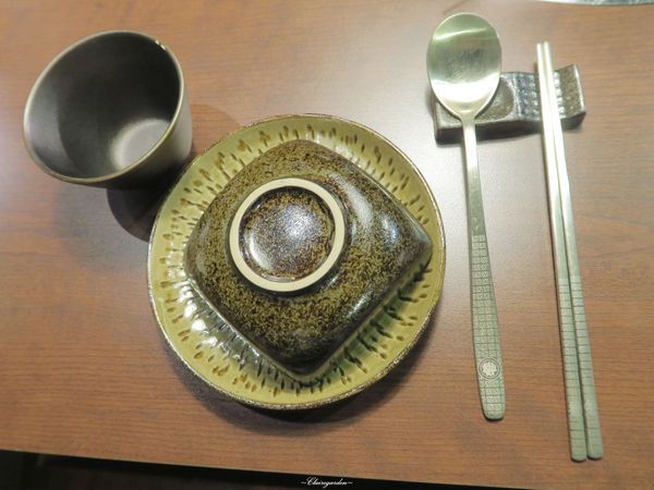 韓金館 韓國烤肉.韓國鍋物：台北 捷運中山站 韓金館~起司。起司。五花肉的進擊