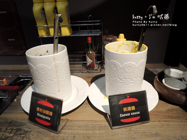 2016-7-3大口吃漢堡 (8).jpg