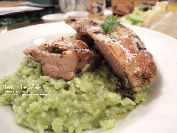 2016-7-3大口吃漢堡 (24).jpg