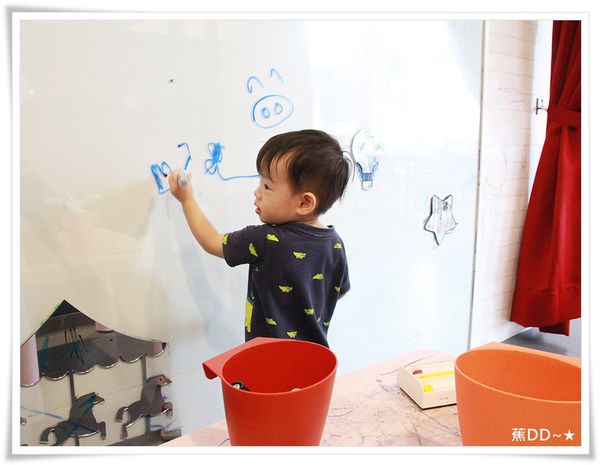 塗鴉2.JPG