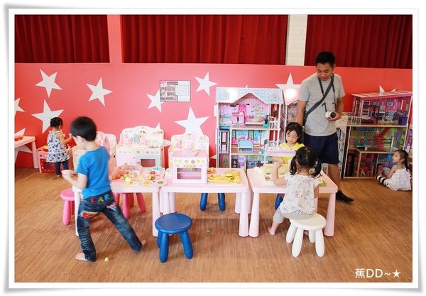 娃娃屋5.JPG