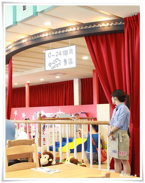 幼幼區3.JPG