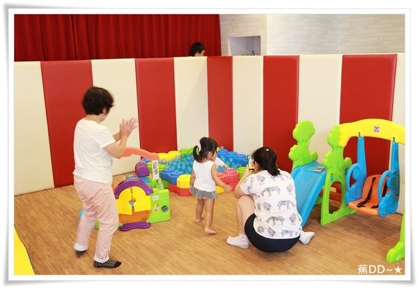 幼幼區2.JPG