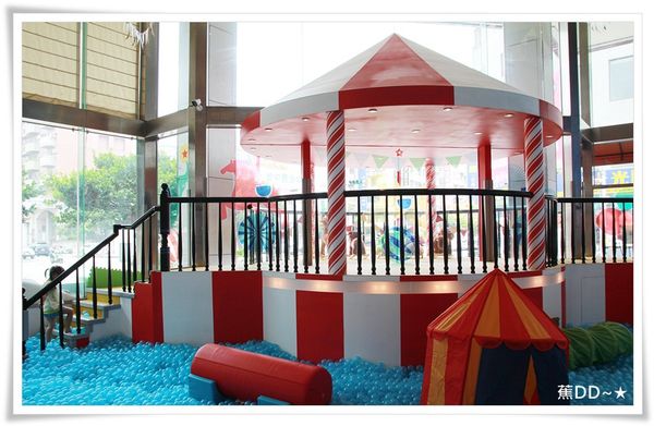 球池5.JPG