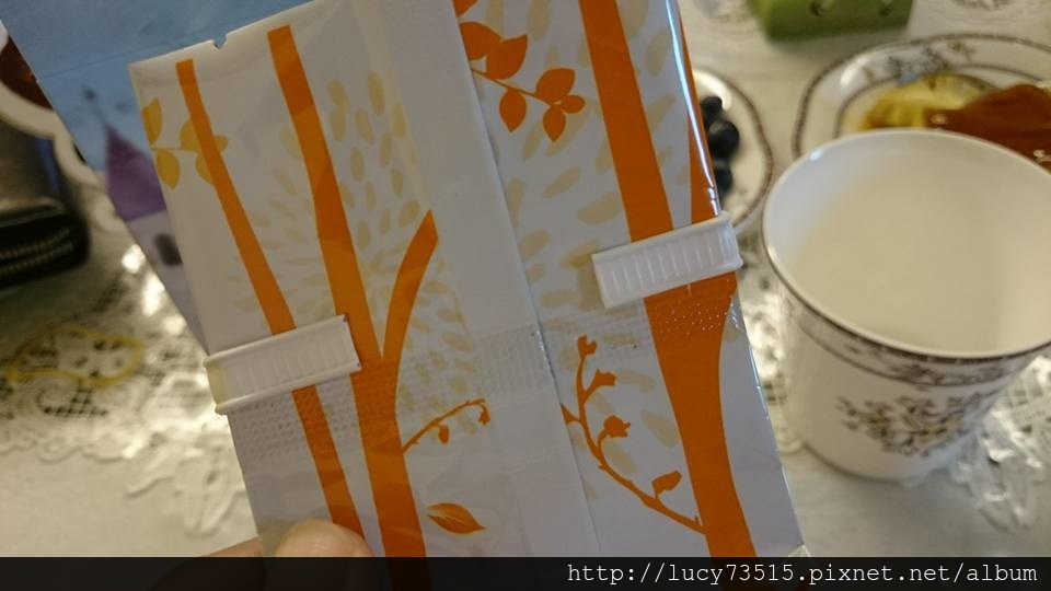 11796432_10153476919999334_1958648614619817935_n