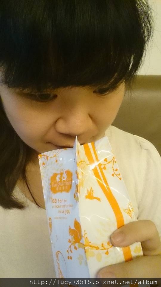 11822718_10153476919829334_677955068290931195_n