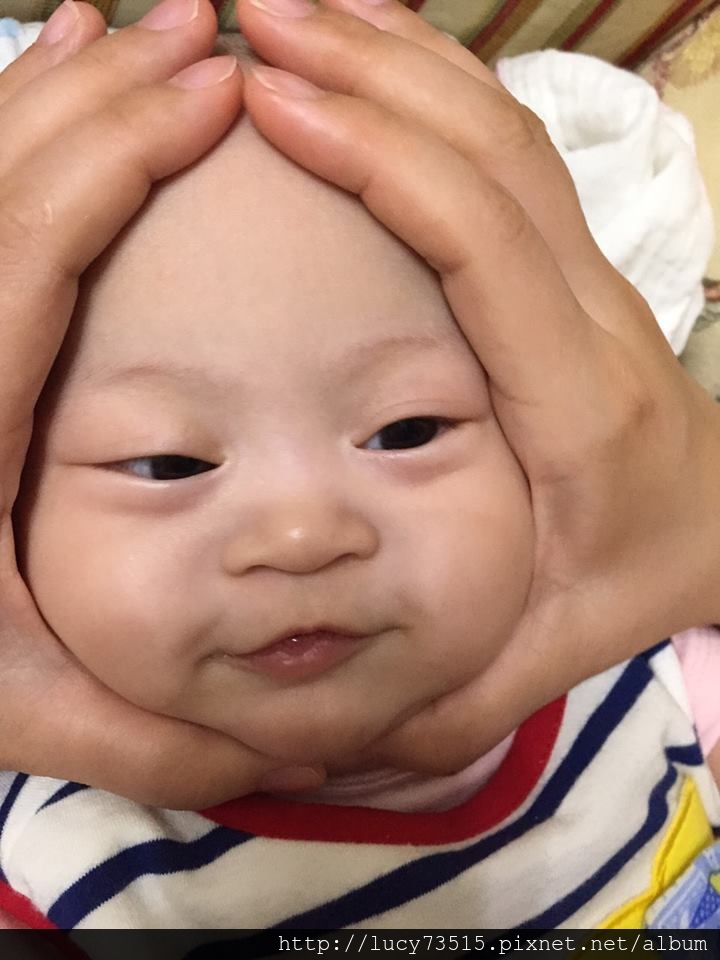 11822465_10153476840194334_6056369606012588911_n