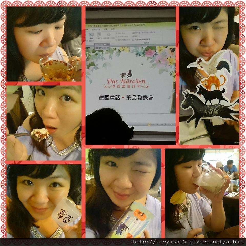 11813440_10153476834944334_5574043680092591808_n