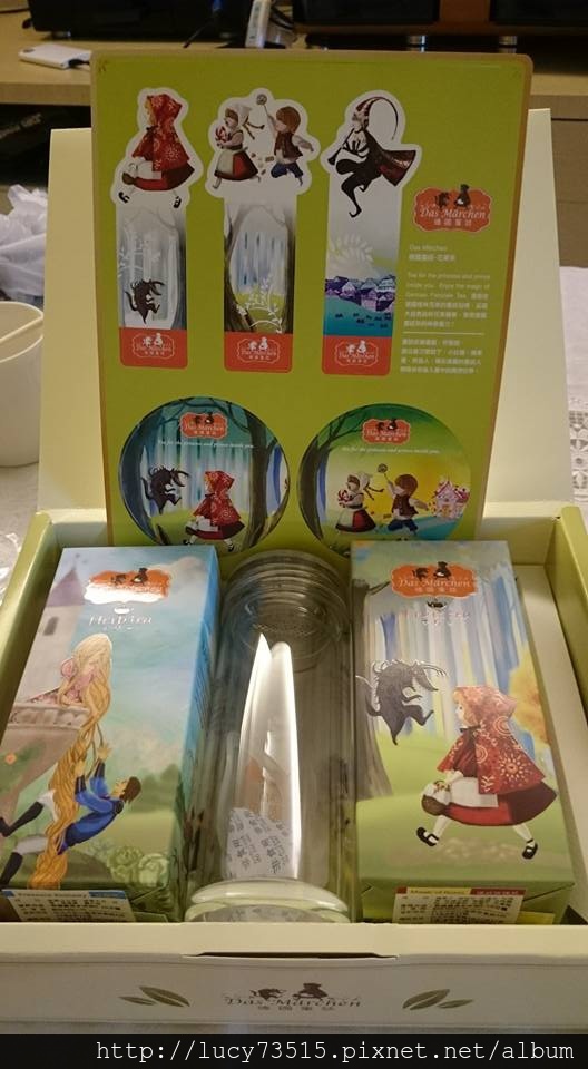 11050317_10153476920319334_3855407961138546803_n