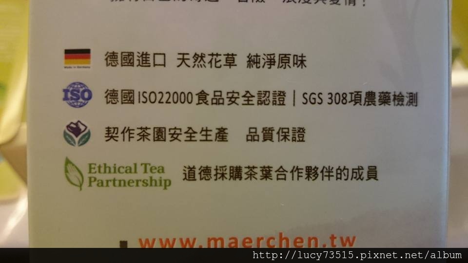 11831759_10153476920244334_8442457739977447661_n