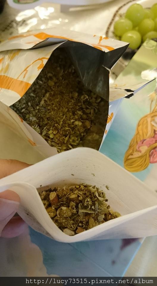 11822694_10153476919739334_653101009558620756_n