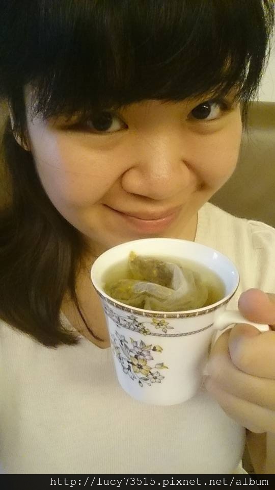 11825766_10153476919609334_6814199233232195710_n