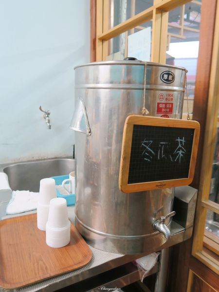 221食堂：[北投在地美食]台北 捷運奇岩站 221食堂~回家用餐。簡餐環境小吃店花費