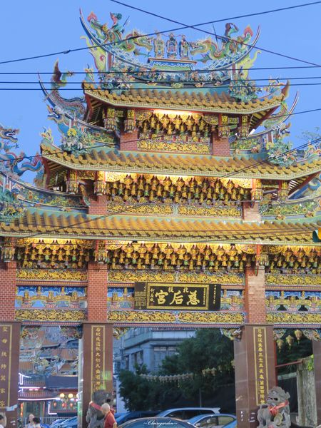 221食堂：[北投在地美食]台北 捷運奇岩站 221食堂~回家用餐。簡餐環境小吃店花費