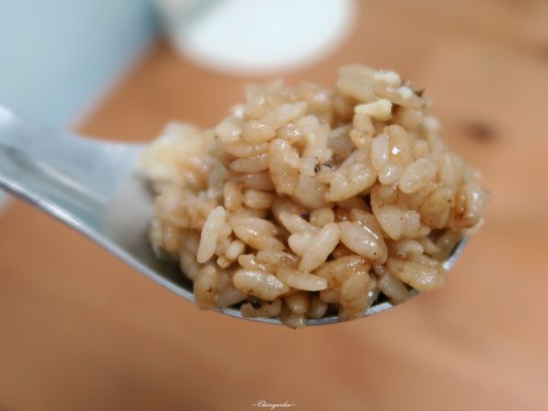 221食堂：[北投在地美食]台北 捷運奇岩站 221食堂~回家用餐。簡餐環境小吃店花費