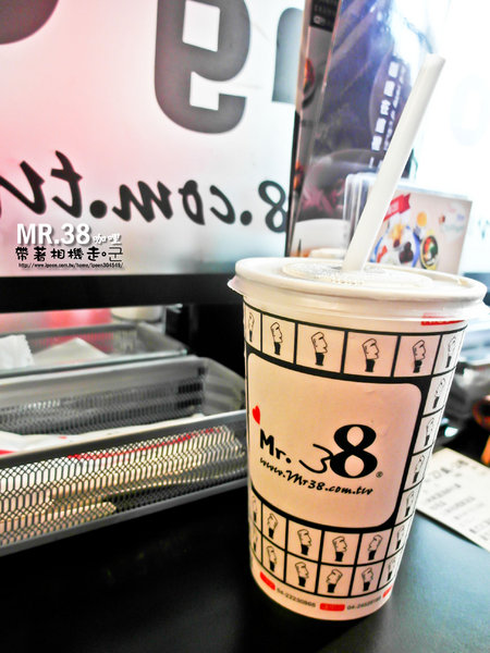 Mr.38 咖哩界傳奇人物(崇德店):台中 北屯區.滿滿海鮮咖哩焗烤&滑嫩蛋包飯 Mr.38咖哩界傳奇人物