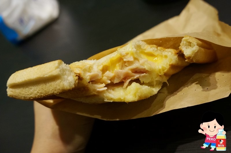 大佬咖啡冰廳14