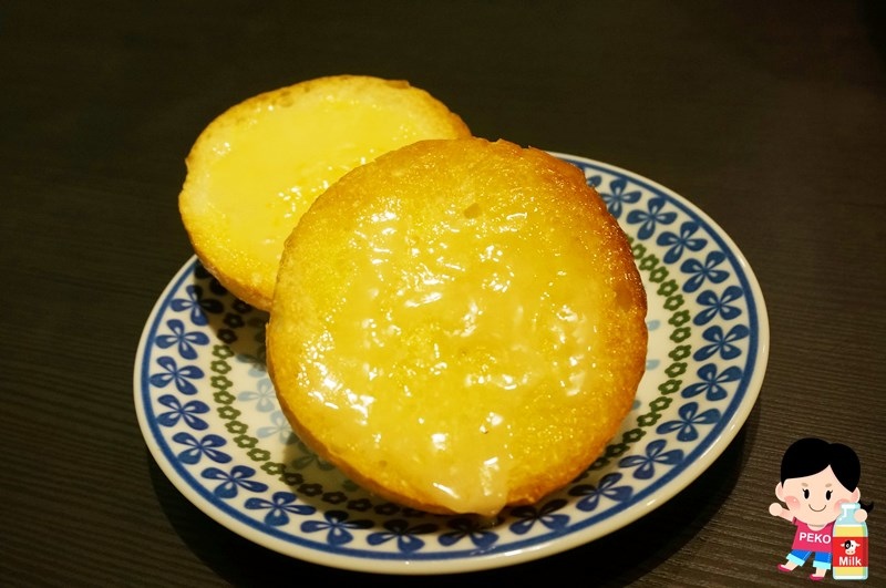 大佬咖啡冰廳12