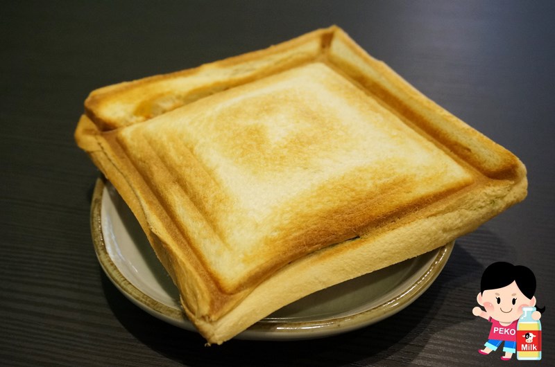 大佬咖啡冰廳08