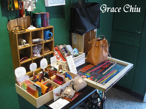 手工皮革製作%2F手工皮革教學~大佬咖啡冰廳～板橋港式%2F埔墘%2F奶油豬仔包%2F脆脆%2F港式飲品%2F鴛鴦奶茶%2F鹹檸七%2F凍檸蜜%2F茶走%2F絲襪奶茶