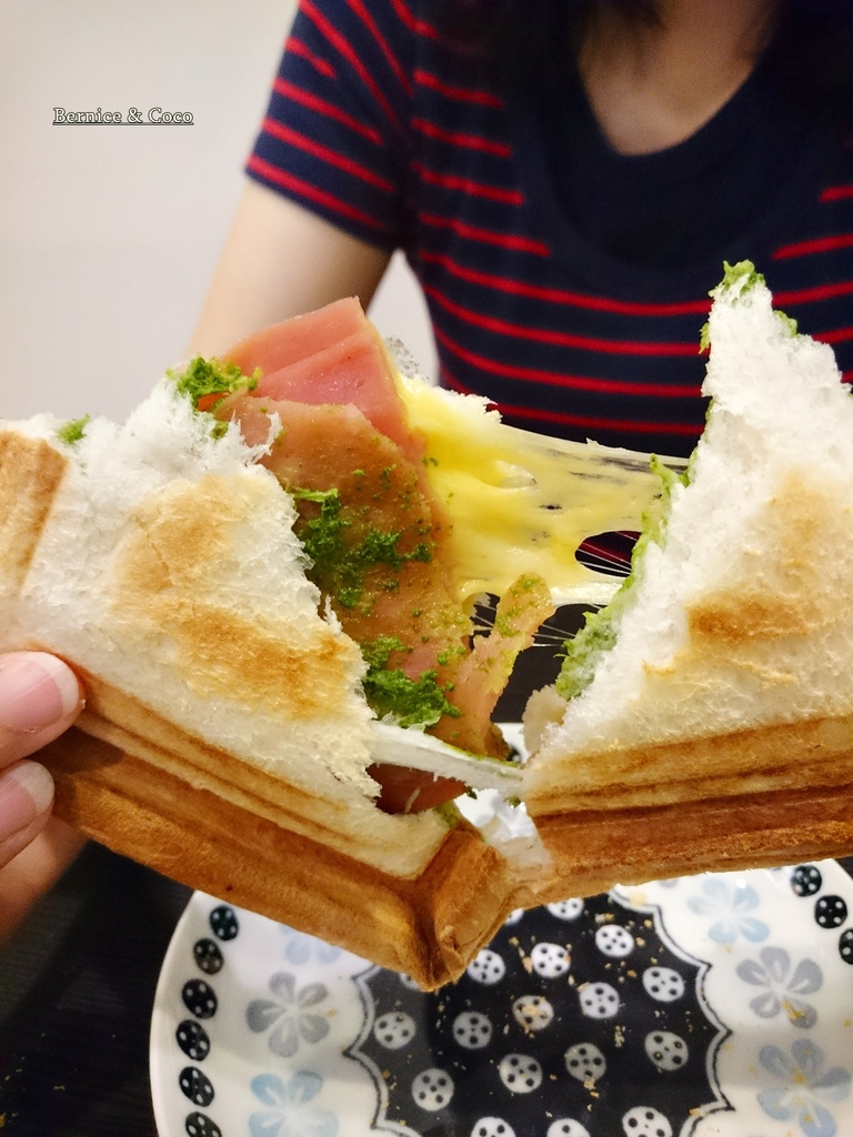 2015-07-15 03.02.27 1.jpg