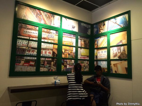 12190937_802187249889583_4104624104434334054_n