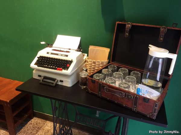 10421630_802187686556206_5158351164953870949_n