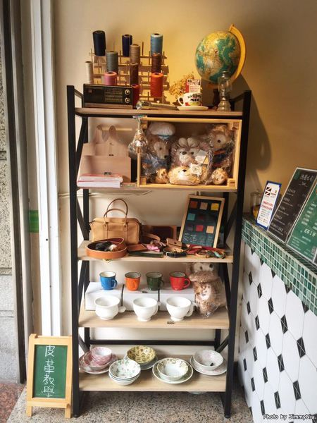 1610992_802187653222876_5277882398850530871_n