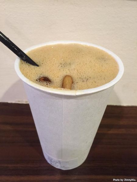 12046691_802187296556245_5685405327674933229_n